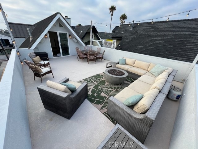 MLS #OC25243872 image #17