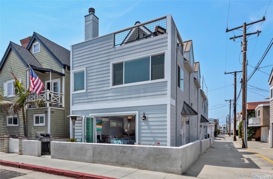 MLS #OC25243872 image #18