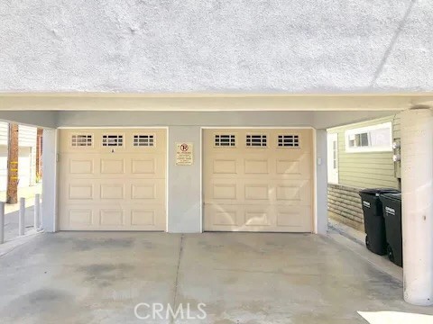 MLS #OC25243872 image #19