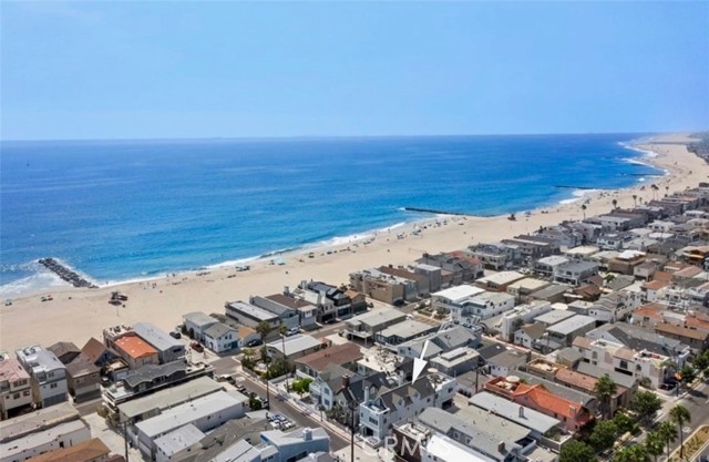 MLS #OC25243872 image #20