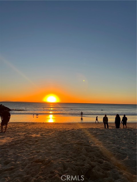 MLS #OC25243872 image #21