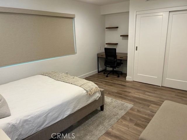 MLS #OC25243872 image #8