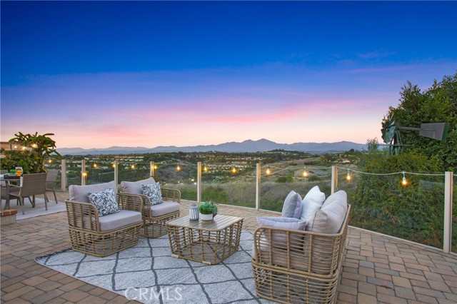 MLS #OC25243879 img 0