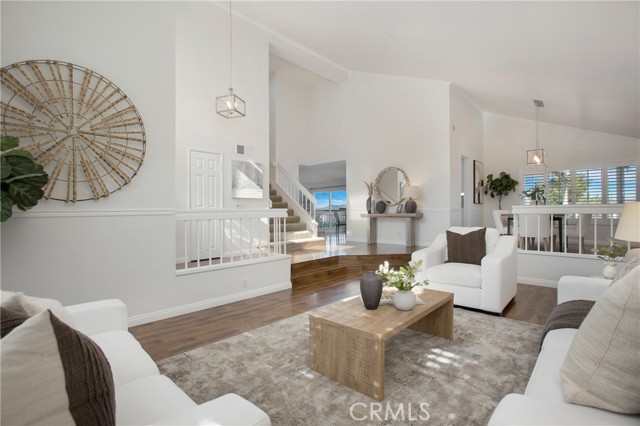 MLS #OC25243879 img 10