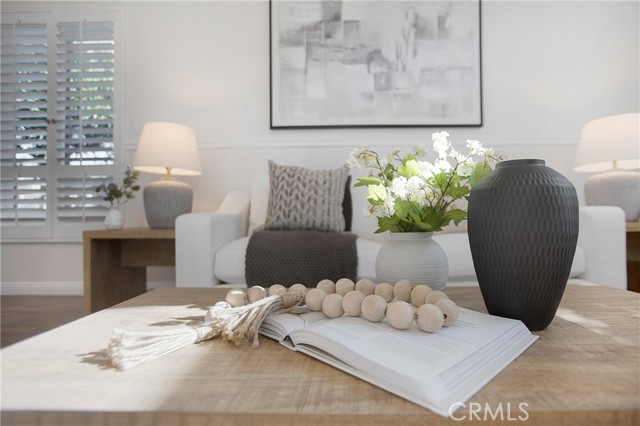 MLS #OC25243879 img 11