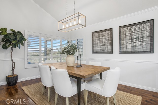 MLS #OC25243879 img 13