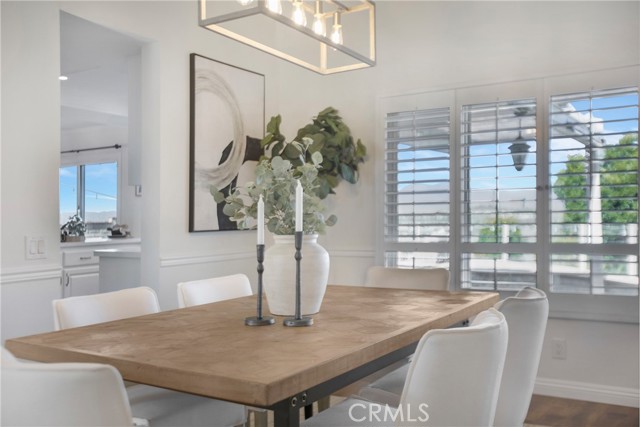 MLS #OC25243879 img 14