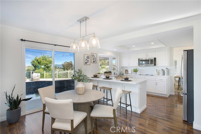 MLS #OC25243879 img 15