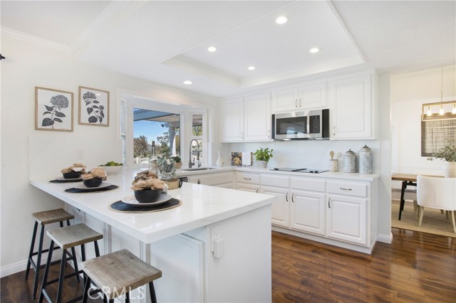 MLS #OC25243879 img 16