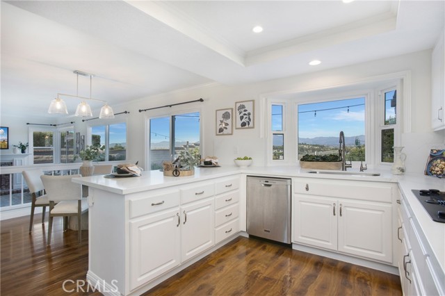 MLS #OC25243879 img 17