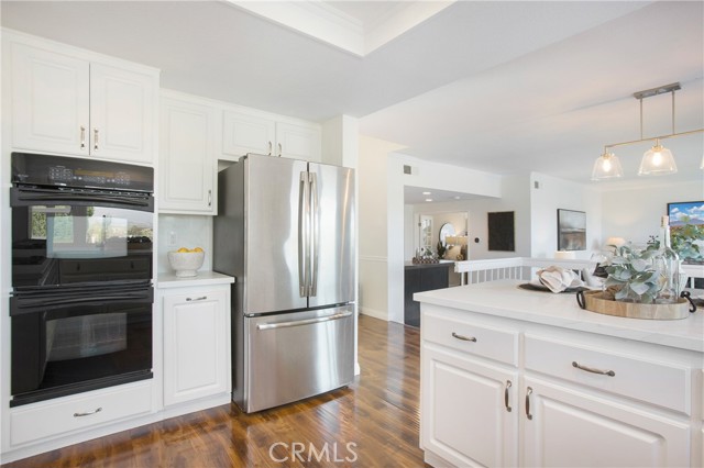 MLS #OC25243879 img 18