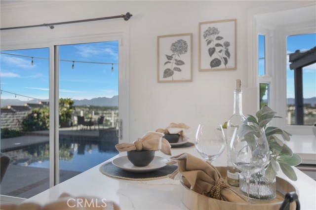 MLS #OC25243879 img 19