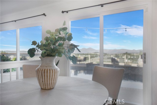 MLS #OC25243879 img 20