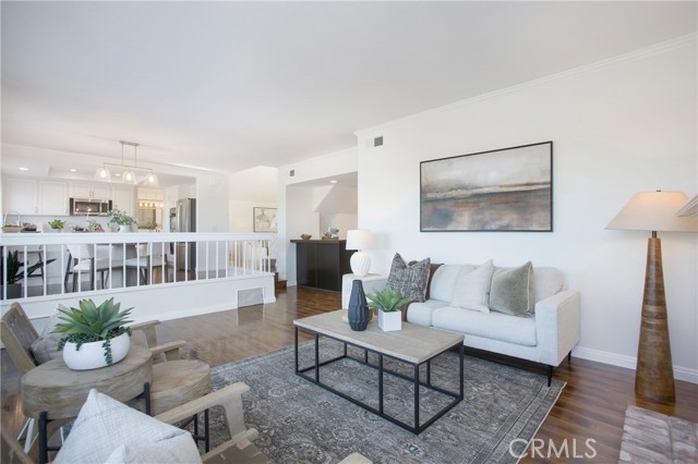 MLS #OC25243879 img 21