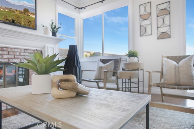 MLS #OC25243879 img 22