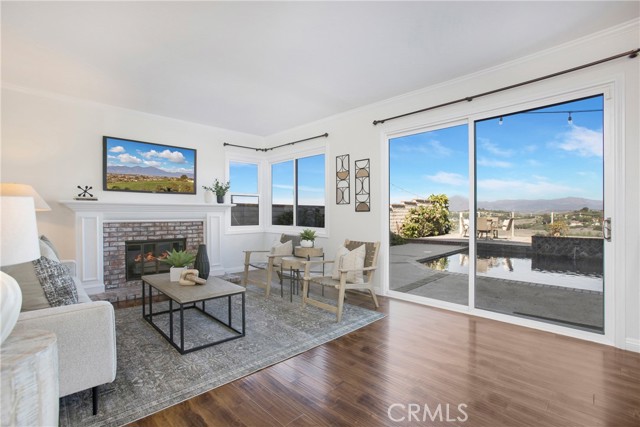 MLS #OC25243879 img 23