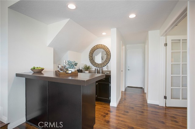 MLS #OC25243879 img 24