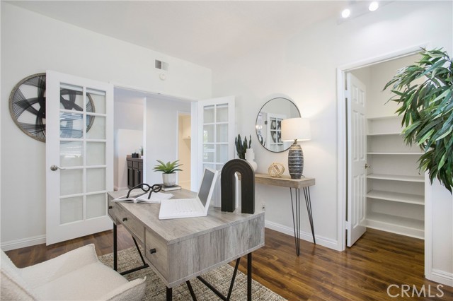 MLS #OC25243879 img 26