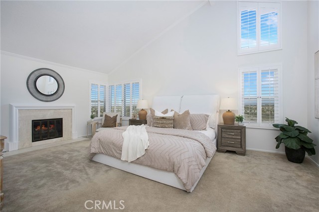 MLS #OC25243879 img 27