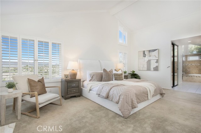 MLS #OC25243879 img 28