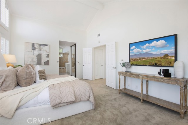 MLS #OC25243879 img 29