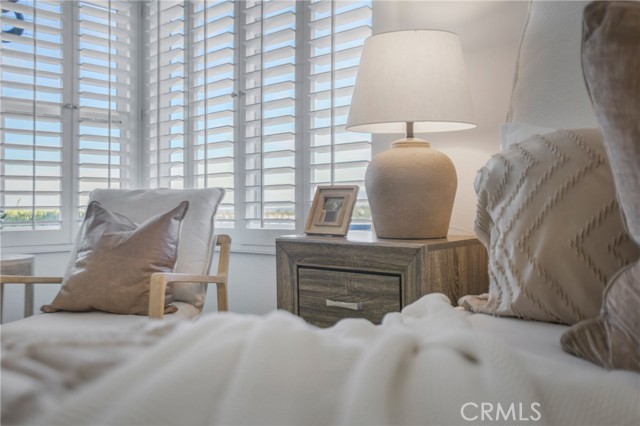 MLS #OC25243879 img 30