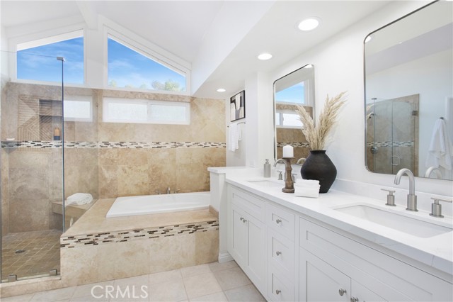 MLS #OC25243879 img 31