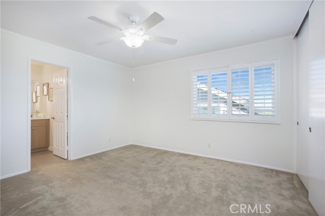 MLS #OC25243879 img 32