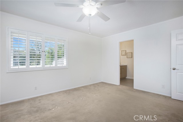 MLS #OC25243879 img 34