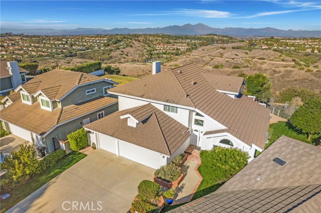 MLS #OC25243879 img 35