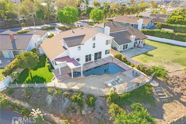 MLS #OC25243879 img 36