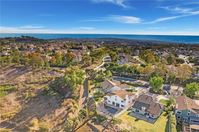 MLS #OC25243879 img 37