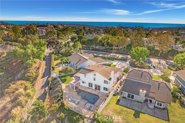 MLS #OC25243879 img 38