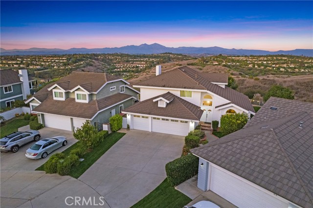 MLS #OC25243879 img 40