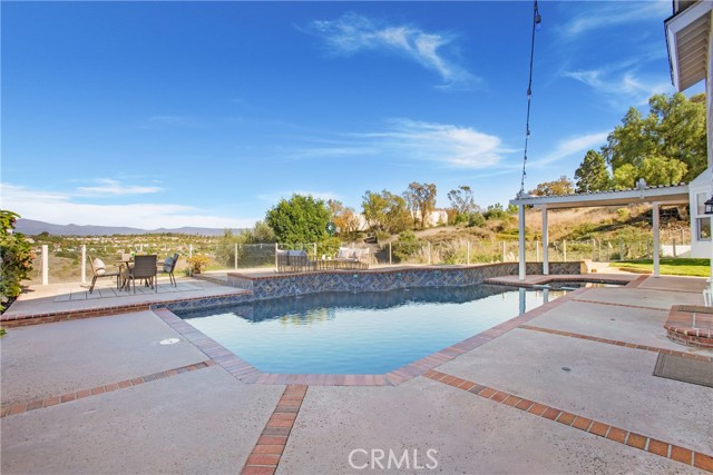 MLS #OC25243879 img 44