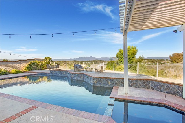 MLS #OC25243879 img 46