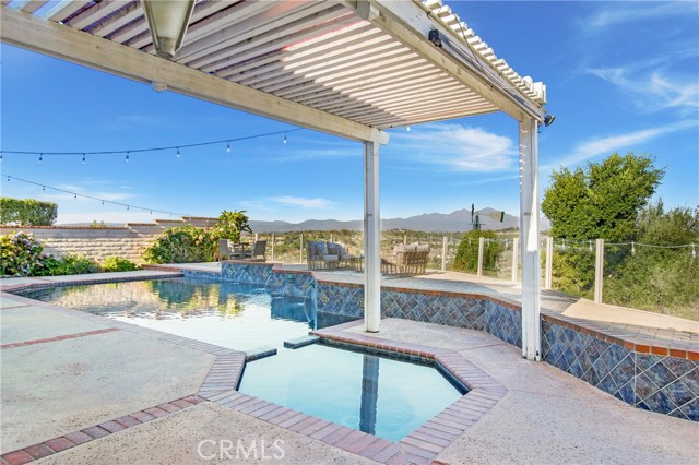 MLS #OC25243879 img 47