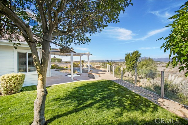 MLS #OC25243879 img 48