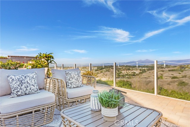 MLS #OC25243879 img 49