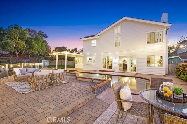 MLS #OC25243879 img 5