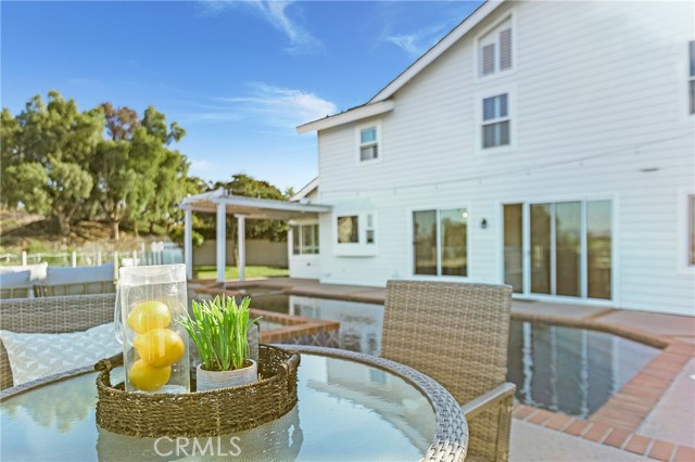 MLS #OC25243879 img 50