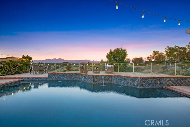 MLS #OC25243879 img 53