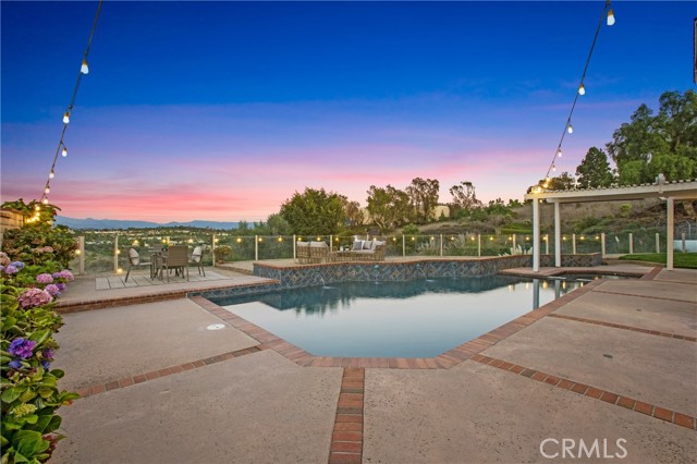 MLS #OC25243879 img 54