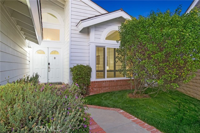 MLS #OC25243879 img 55