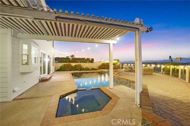 MLS #OC25243879 img 57