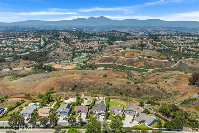 MLS #OC25243879 img 60