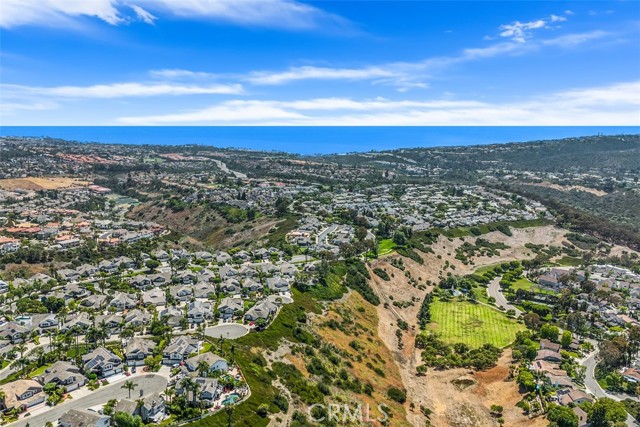 MLS #OC25243879 img 61