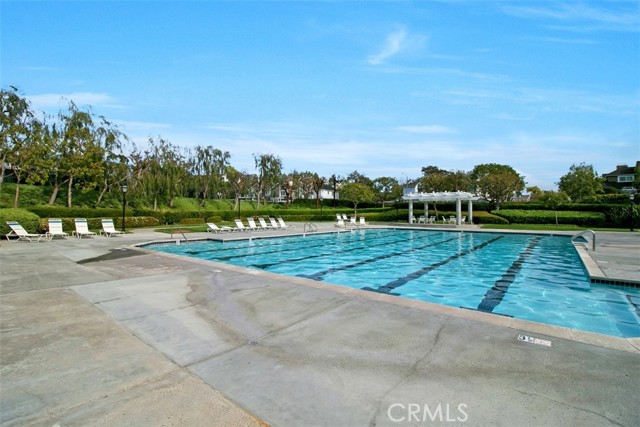 MLS #OC25243879 img 66