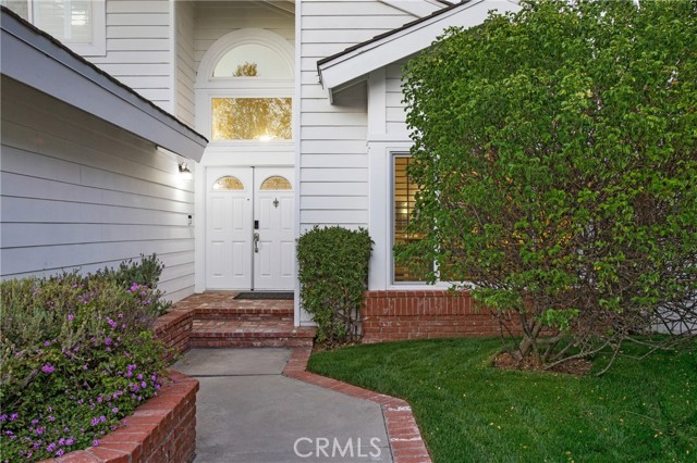 MLS #OC25243879 img 7