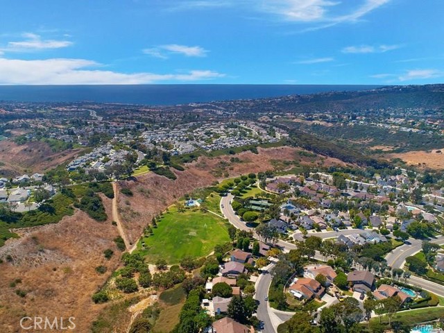 MLS #OC25243879 img 70